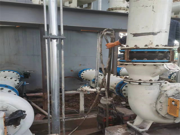 莱西设备基础沉降下沉注浆加固增加荷载